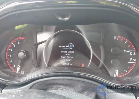 2021 Dodge Durango Sxt Plus Awd from USA, damaged, VIN 1C4RDJAG5MC572294